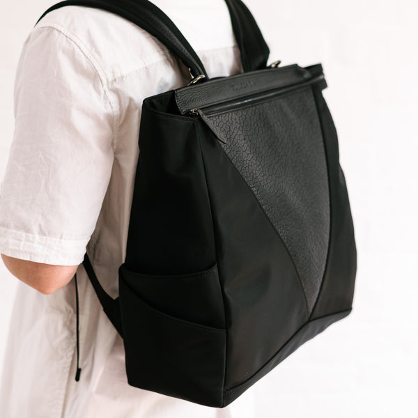 Everything Solo Backpack - Large Size