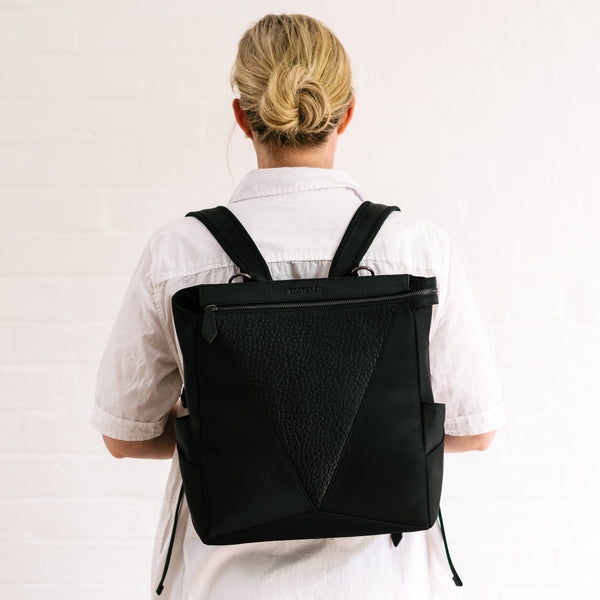 Everything Solo Backpack - Classic Size