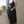 Load image into Gallery viewer, Dungaree Wrap Dress
