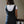 Load image into Gallery viewer, Dungaree Wrap Dress
