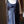 Load image into Gallery viewer, Dungaree Wrap Dress
